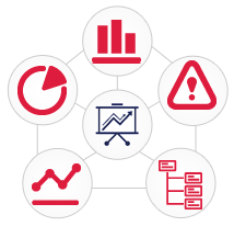 Business Intelligence IT