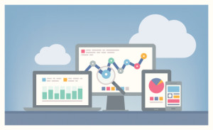 Big Data Analytics