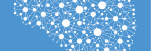 Cognitive Computing